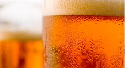 Coledale Fine Wines - Accommodation Sydney 0