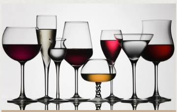 Coledale Fine Wines - Accommodation Sydney 1