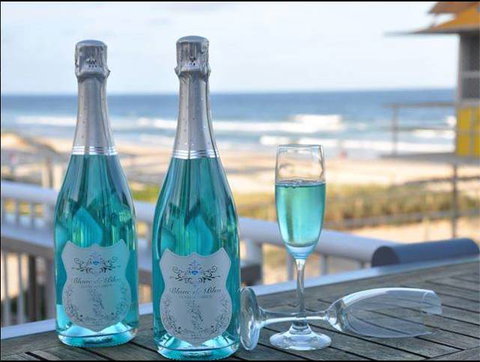 Coledale Fine Wines - Accommodation Sydney 2