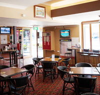 Cecil Hotel - Sydney 4u