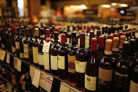 Figtree Hotel - Sydney Resort 0