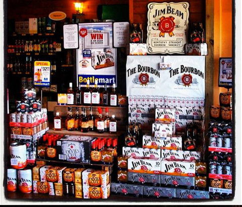 Figtree Hotel - Sydney Resort 1