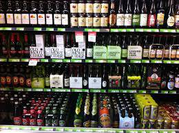 Figtree Hotel - Sydney Resort 2