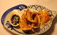 Siam Orchid Spicy Thai Restaurant - thumb 3