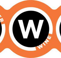 Woree Tavern - Accommodation Sydney