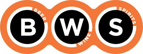 Woree Tavern - Sydney 4u 0