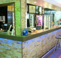 Rum Jungle Tavern - Accommodation Sydney