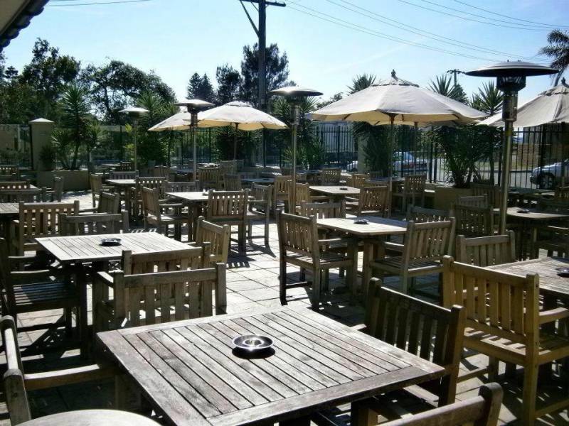 Terrigal NSW Accommodation Sydney