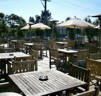 Terrigal Hotel - Accommodation Sydney