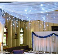 The Church on Palmer - Accommodation Sydney
