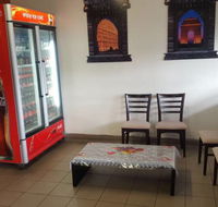 Masala Indian Cuisine Andergrove - Accommodation Sydney