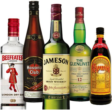 Linga Longa Inn - Accommodation Sydney 3