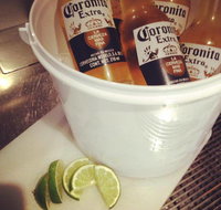 The Exchange - Accommodation Sydney