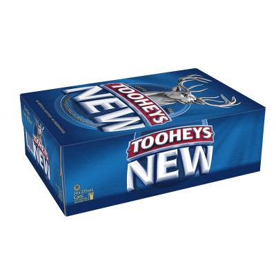 Elermore Vale NSW Sydney 4u