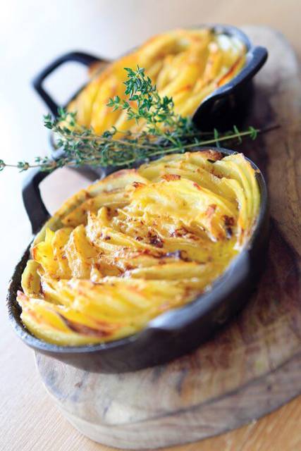 Lennox Head NSW Accommodation Sydney