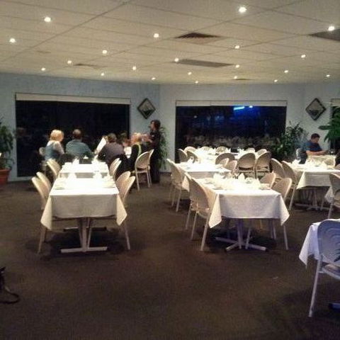 Lotus At Lighthouse - Accommodation Sydney 1