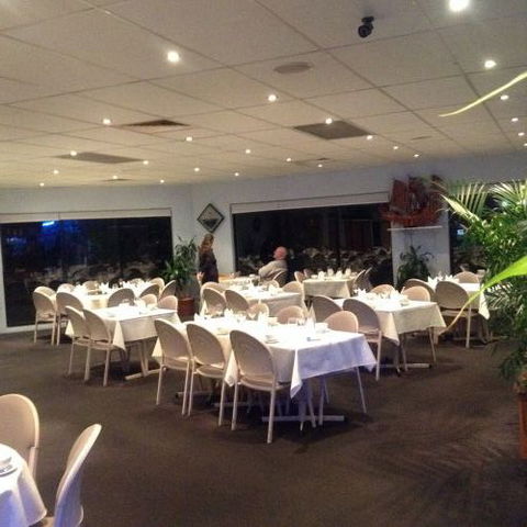 Lotus At Lighthouse - Accommodation Sydney 2