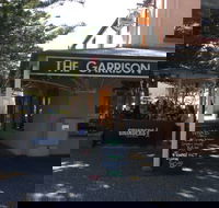 Winkys on Clarence - Accommodation Sydney