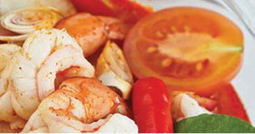 Jasmin Thai Restaurant - Sydney 4u 0