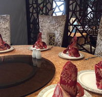 Dragon Palace - Accommodation Sydney