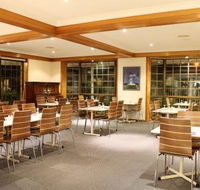 Seafarer Restaurant - Accommodation Sydney