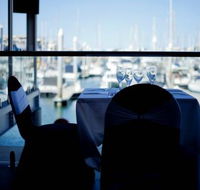 Townsville Yacht Club - Accommodation Sydney