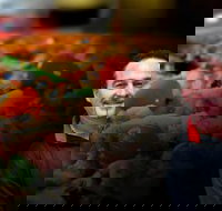 Pizza Riviera - Accommodation Sydney