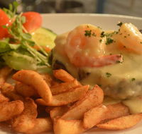 Tugun Tavern - Sydney 4u