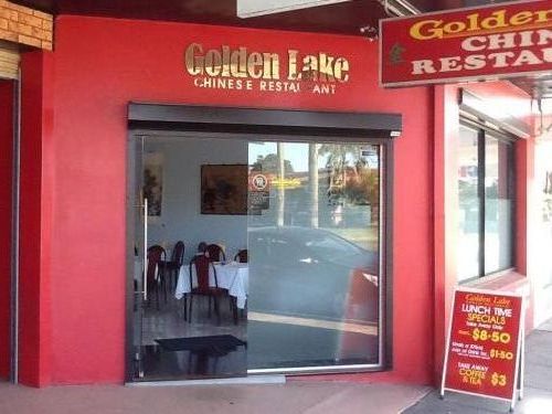 Gorokan NSW Accommodation Sydney