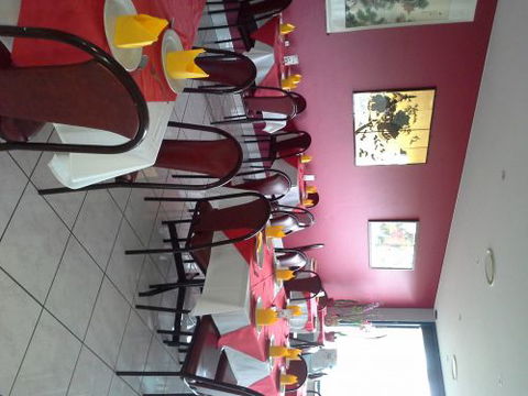 Golden Lake Chinese Restaurant - Accommodation Sydney 1