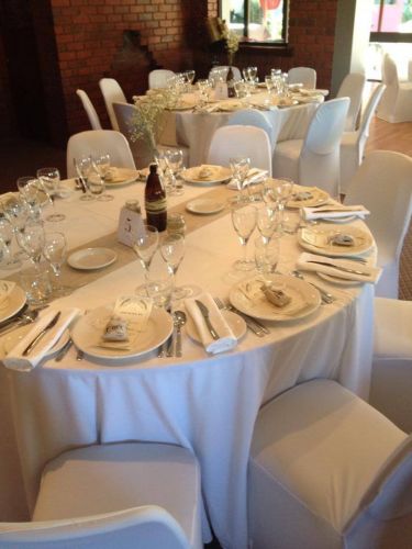 Star Of Alice Function Centre - Accommodation Sydney 0