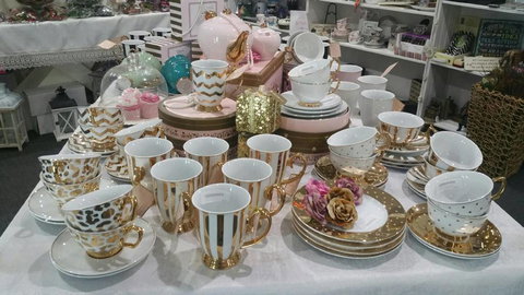 Homewares From Everywhere - Accommodation Sydney 0