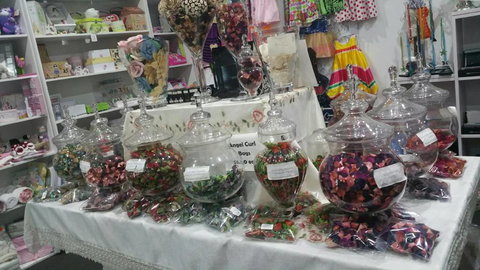 Homewares From Everywhere - Accommodation Sydney 2