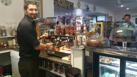 Homewares From Everywhere - Accommodation Sydney 4