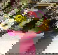 Fiori With Love - Accommodation Sydney