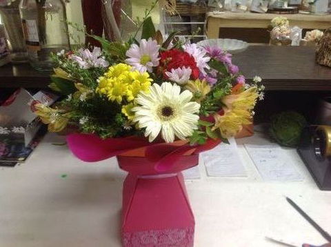 Fiori With Love - Accommodation Sydney 0