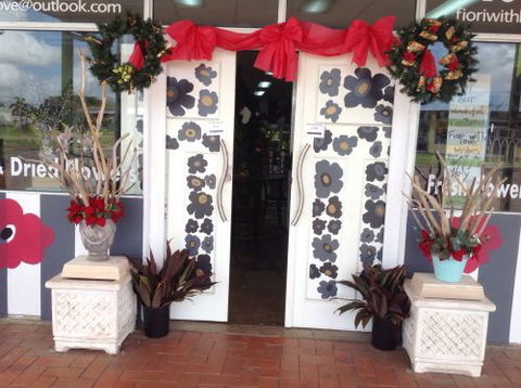 Fiori With Love - Accommodation Sydney 1