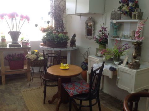 Fiori With Love - Accommodation Sydney 3