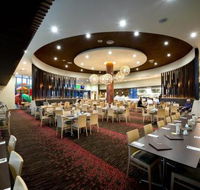 Cazalys - Accommodation Sydney
