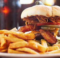 Karama Plaza Tavern - Sydney 4u