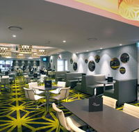 Maryborough RSL - Accommodation Sydney