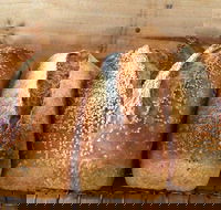 Blackbird Artisan Bakery - Accommodation Sydney