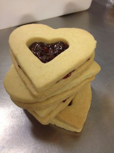 Blackbird Artisan Bakery - Accommodation Sydney 4