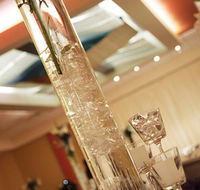 Club Forster - Accommodation Sydney