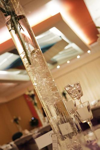 Club Forster - Accommodation Sydney 0