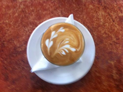 Taree NSW Accommodation Sydney