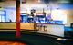 Seaview Hotel - thumb 1
