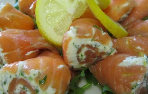 Il Goloso Haberfield Post Restaurant - Accommodation Sydney 2