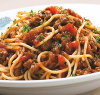 Panarottis Blacktown - Accommodation Sydney