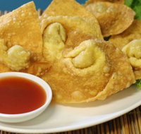 Betawi Indonesian Restaurant - Accommodation Sydney